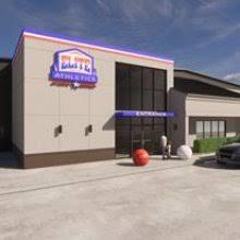 elite_athletic_sports_complex