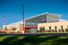 fairfield-freshman-school